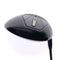 Used Titleist GT3 Driver / 10.0 Degrees / Stiff Flex