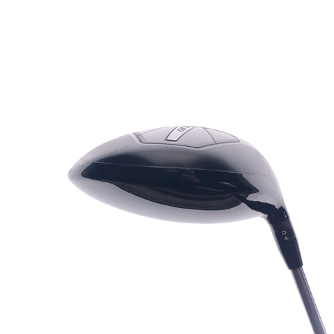Used Titleist GT3 Driver / 10.0 Degrees / Stiff Flex