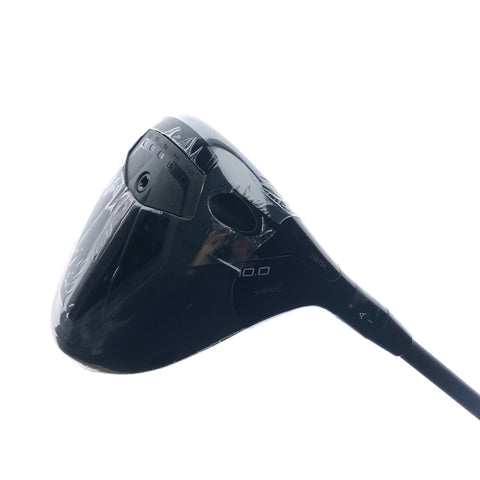 Used Titleist GT3 Driver / 10.0 Degrees / Stiff Flex