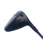 Used Titleist GT3 Driver / 10.0 Degrees / Stiff Flex