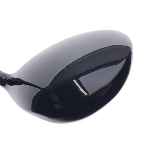 Used Titleist GT3 Driver / 10.0 Degrees / Stiff Flex