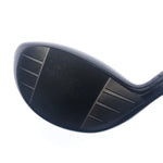 Used Titleist GT3 Driver / 10.0 Degrees / Stiff Flex