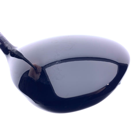 Used Titleist GT3 Driver / 10.0 Degrees / Stiff Flex