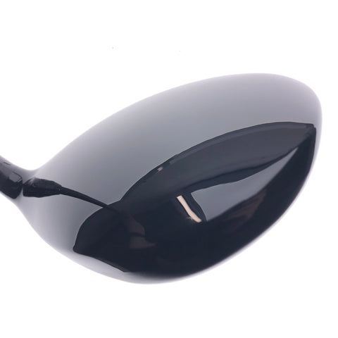 Used Titleist GT3 Driver / 10.0 Degrees / Stiff Flex