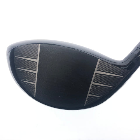 Used Titleist GT3 Driver / 10.0 Degrees / Stiff Flex
