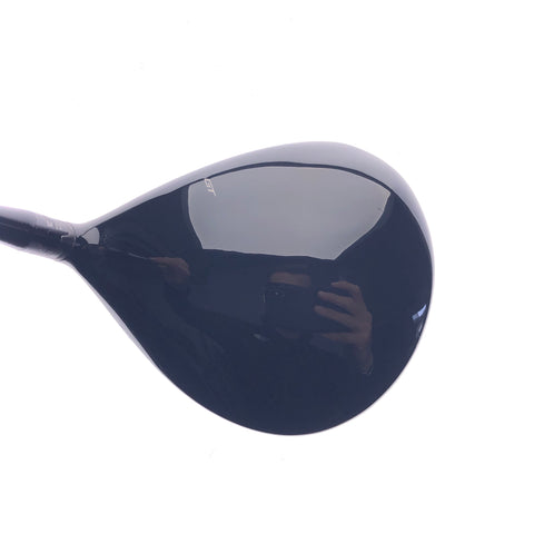 Used Titleist GT3 Driver / 10.0 Degrees / Stiff Flex