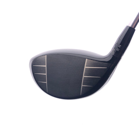 Used Titleist GT3 Driver / 10.0 Degrees / Stiff Flex