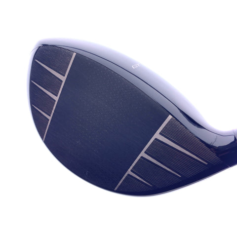 Used Titleist GT3 Driver / 10.0 Degrees / Stiff Flex