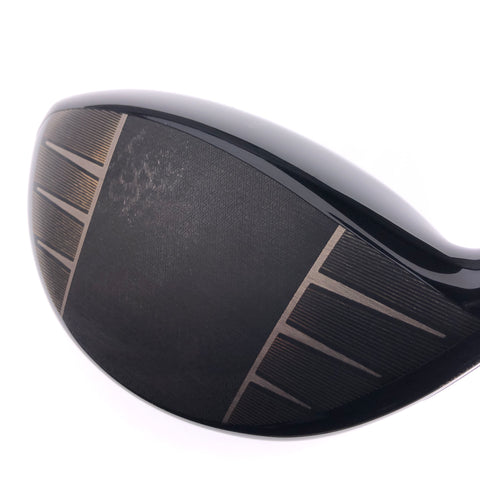 Used Titleist GT3 Driver / 10.0 Degrees / Stiff Flex