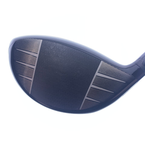 Used Titleist GT3 Driver / 10.0 Degrees / Stiff Flex