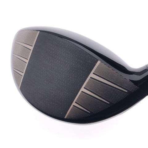 Used Titleist GT3 Driver / 10.0 Degrees / Stiff Flex