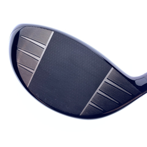 Used Titleist GT3 Driver / 10.0 Degrees / Stiff Flex