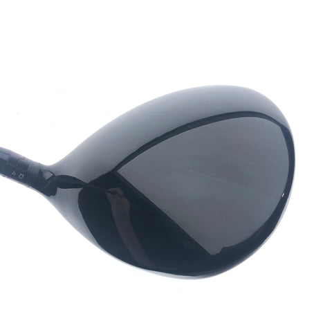 Used Titleist GT3 Driver / 10.0 Degrees / Stiff Flex