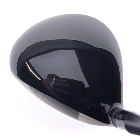 Used Titleist GT3 Driver / 10.0 Degrees / Stiff Flex