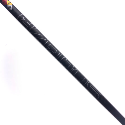 Used Titleist GT3 Driver / 10.0 Degrees / Stiff Flex