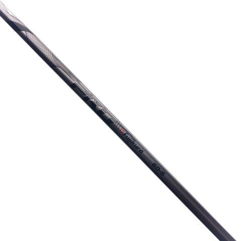 Used Titleist GT3 Driver / 10.0 Degrees / Stiff Flex