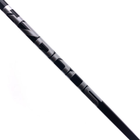 Used Titleist GT3 Driver / 10.0 Degrees / Stiff Flex