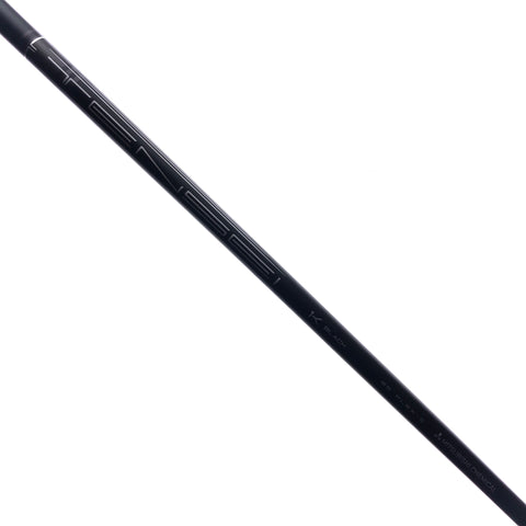 Used Titleist GT3 Driver / 10.0 Degrees / Stiff Flex