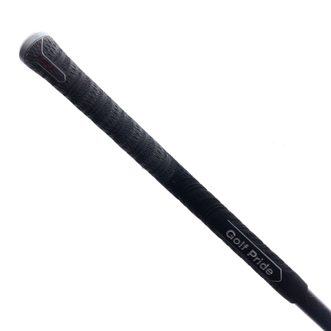 Used Titleist GT3 Driver / 10.0 Degrees / Stiff Flex