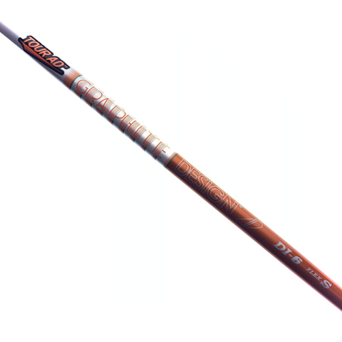 Used Titleist GT3 Driver / 10.0 Degrees / Stiff Flex / Left-Handed