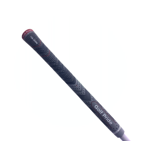 Used Titleist GT3 Driver / 10.0 Degrees / Stiff Flex / Left-Handed