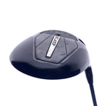 Used Titleist GT3 Driver / 10.0 Degrees / Stiff Flex / Synystr 65 Four