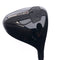 Used Titleist GT3 Driver / 10.0 Degrees / Stiff Flex