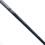 Used Titleist GT3 Driver / 10.0 Degrees / TX Flex / Left-Handed