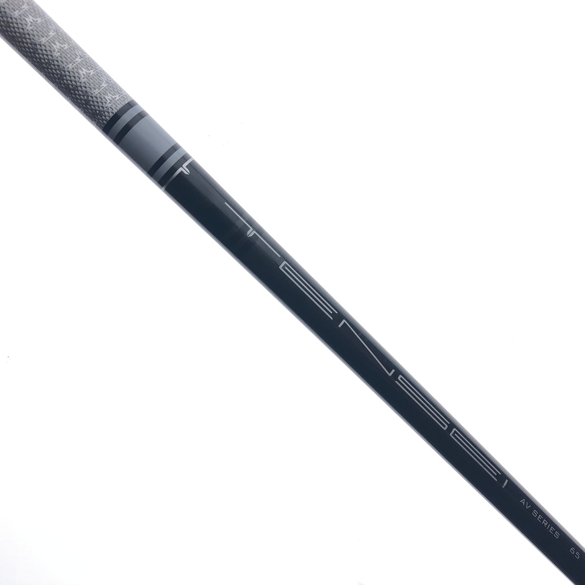 Used Titleist GT3 Driver / 10.0 Degrees / TX Flex / Left-Handed