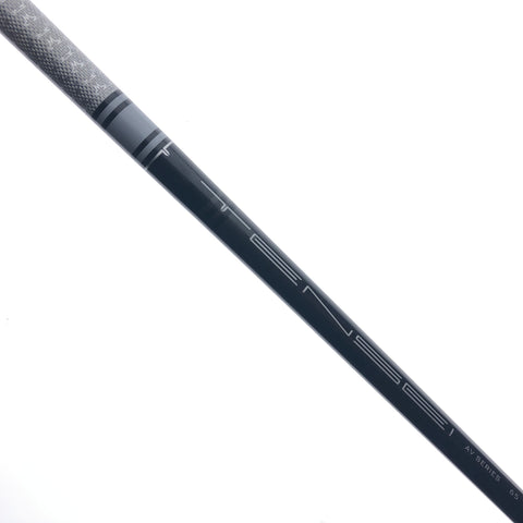 Used Titleist GT3 Driver / 10.0 Degrees / TX Flex / Left-Handed