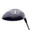 Used Titleist GT3 Driver / 10.0 Degrees / X-Stiff Flex