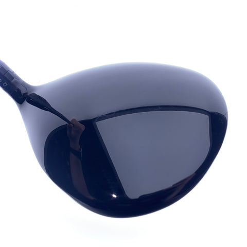 Used Titleist GT3 Driver / 10.0 Degrees / X-Stiff Flex