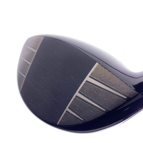 Used Titleist GT3 Driver / 10.0 Degrees / X-Stiff Flex