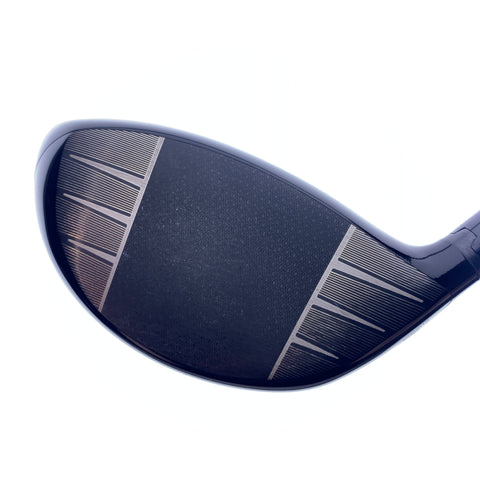 Used Titleist GT3 Driver / 10.0 Degrees / X-Stiff Flex