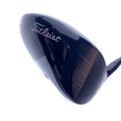 Used Titleist GT3 Driver / 10.0 Degrees / X-Stiff Flex