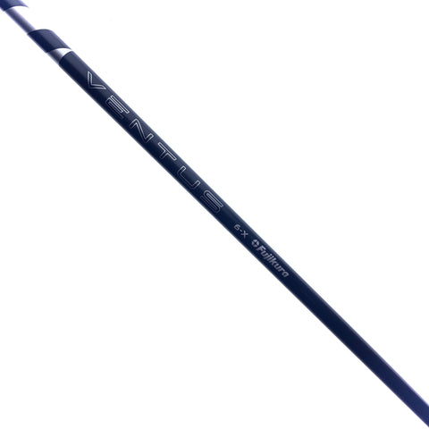 Used Titleist GT3 Driver / 10.0 Degrees / X-Stiff Flex