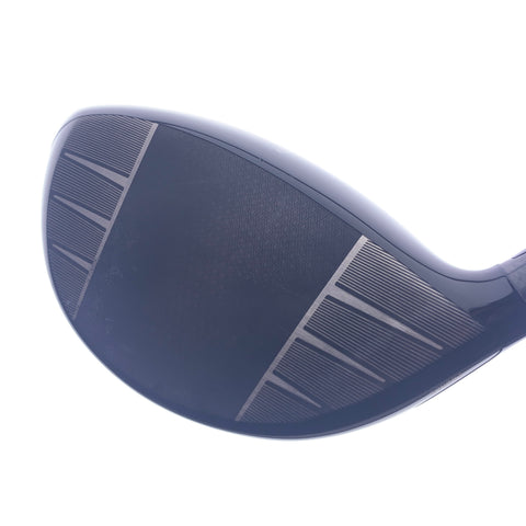 Used Titleist GT3 Driver / 11.0 Degrees / Stiff Flex
