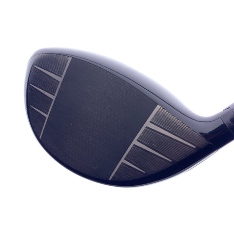 Used Titleist GT3 Driver / 11.0 Degrees / Stiff Flex