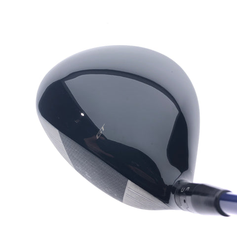 Used Titleist GT3 Driver / 11.0 Degrees / Stiff Flex