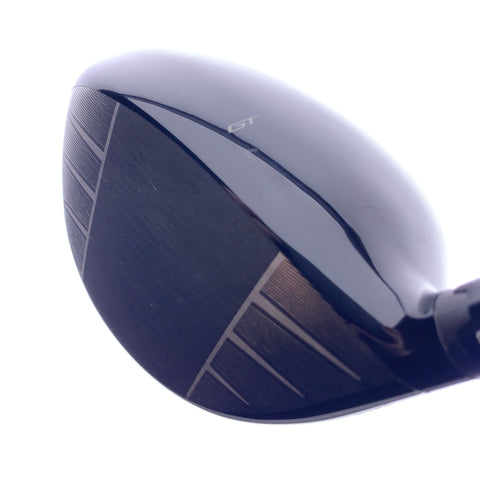 Used Titleist GT3 Driver / 11.0 Degrees / Stiff Flex