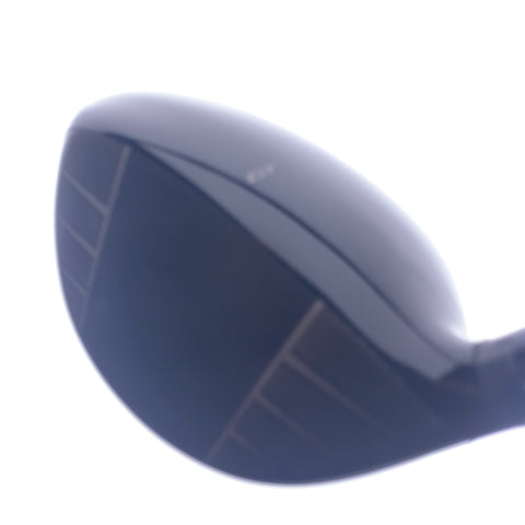 Used Titleist GT3 Driver / 11.0 Degrees / Stiff Flex