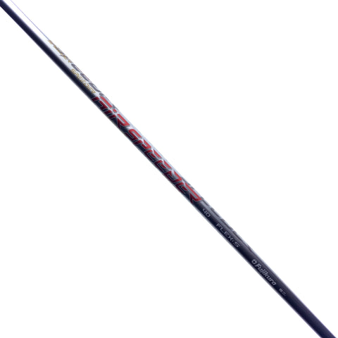 Used Titleist GT3 Driver / 11.0 Degrees / Stiff Flex