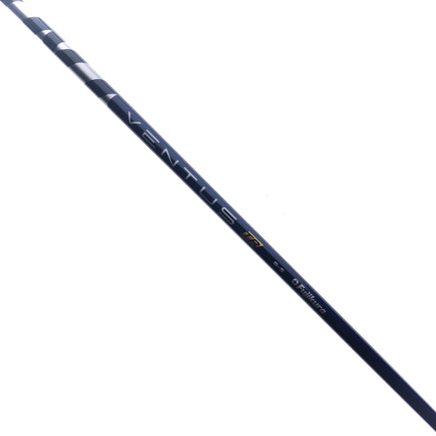 Used Titleist GT3 Driver / 11.0 Degrees / Stiff Flex