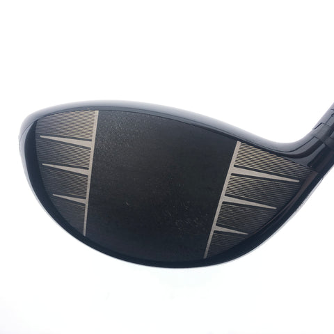 Used Titleist GT3 Driver / 8.0 Degrees / Regular Flex