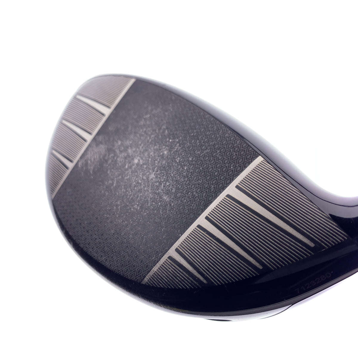 Used Titleist GT3 Driver / 8.0 Degrees / Regular Flex