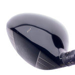 Used Titleist GT3 Driver / 8.0 Degrees / Regular Flex