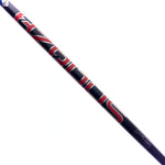 Used Titleist GT3 Driver / 8.0 Degrees / Regular Flex