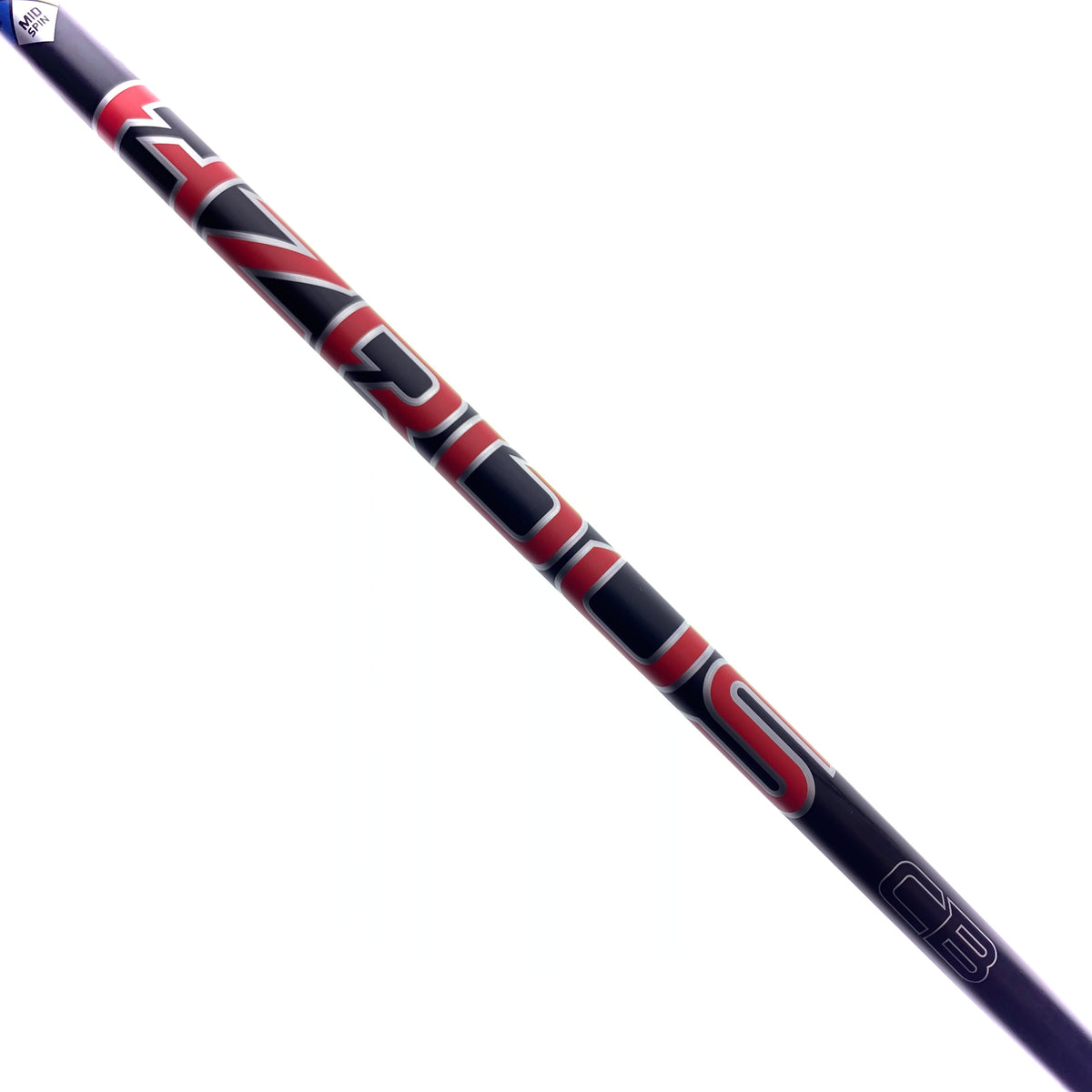 Used Titleist GT3 Driver / 8.0 Degrees / Regular Flex