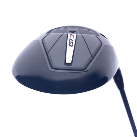Used Titleist GT3 Driver / 8.0 Degrees / Stiff Flex
