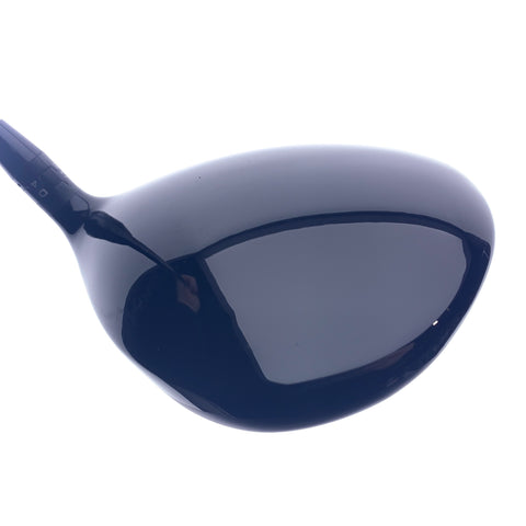 Used Titleist GT3 Driver / 8.0 Degrees / Stiff Flex